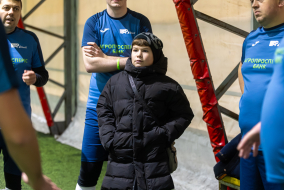 <a href="https://st.getinfootball.com/albums/1099791/6982f189b821c_1920.jpg" target="_blank">Завантажити оригінал</a>