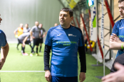 <a href="https://st.getinfootball.com/albums/1099791/6982f18aad84d_1920.jpg" target="_blank">Завантажити оригінал</a>