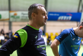 <a href="https://st.getinfootball.com/albums/1099791/6982f18b984bf_1920.jpg" target="_blank">Завантажити оригінал</a>