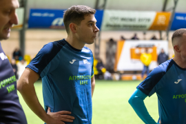 <a href="https://st.getinfootball.com/albums/1099791/6982f18c793ea_1920.jpg" target="_blank">Завантажити оригінал</a>