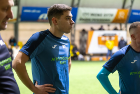 <a href="https://st.getinfootball.com/albums/1099791/6982f18c793ea_1920.jpg" target="_blank">Завантажити оригінал</a>