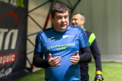 <a href="https://st.getinfootball.com/albums/1099791/6982f18d71577_1920.jpg" target="_blank">Завантажити оригінал</a>