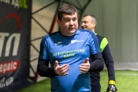 <a href="https://st.getinfootball.com/albums/1099791/6982f18d71577_1920.jpg" target="_blank">Завантажити оригінал</a>