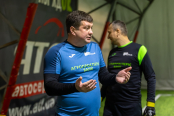 <a href="https://st.getinfootball.com/albums/1099791/6982f18e5696b_1920.jpg" target="_blank">Завантажити оригінал</a>