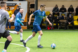 <a href="https://st.getinfootball.com/albums/1099791/6982f18f652c5_1920.jpg" target="_blank">Завантажити оригінал</a>