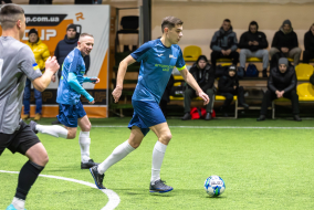 <a href="https://st.getinfootball.com/albums/1099791/6982f18f652c5_1920.jpg" target="_blank">Завантажити оригінал</a>