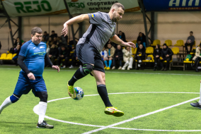 <a href="https://st.getinfootball.com/albums/1099791/6982f1905eaa4_1920.jpg" target="_blank">Завантажити оригінал</a>