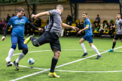 <a href="https://st.getinfootball.com/albums/1099791/6982f191725ca_1920.jpg" target="_blank">Завантажити оригінал</a>
