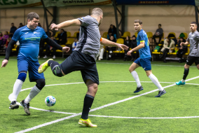 <a href="https://st.getinfootball.com/albums/1099791/6982f191725ca_1920.jpg" target="_blank">Завантажити оригінал</a>
