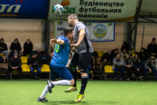 <a href="https://st.getinfootball.com/albums/1099791/6982f19281549_1920.jpg" target="_blank">Завантажити оригінал</a>