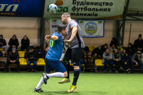 <a href="https://st.getinfootball.com/albums/1099791/6982f19281549_1920.jpg" target="_blank">Завантажити оригінал</a>