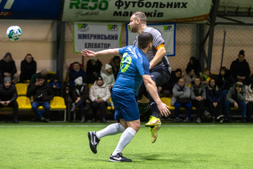 <a href="https://st.getinfootball.com/albums/1099791/6982f1937518e_1920.jpg" target="_blank">Завантажити оригінал</a>