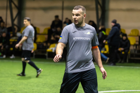 <a href="https://st.getinfootball.com/albums/1099791/6982f1947fe18_1920.jpg" target="_blank">Завантажити оригінал</a>