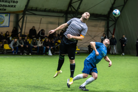 <a href="https://st.getinfootball.com/albums/1099791/6982f1956a51f_1920.jpg" target="_blank">Завантажити оригінал</a>