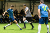 <a href="https://st.getinfootball.com/albums/1099791/6982f196592d8_1920.jpg" target="_blank">Завантажити оригінал</a>