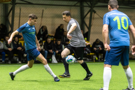 <a href="https://st.getinfootball.com/albums/1099791/6982f196592d8_1920.jpg" target="_blank">Завантажити оригінал</a>