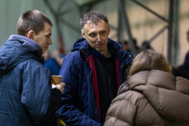 <a href="https://st.getinfootball.com/albums/1099791/6982f19731e18_1920.jpg" target="_blank">Завантажити оригінал</a>