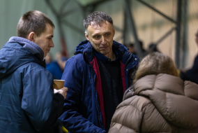 <a href="https://st.getinfootball.com/albums/1099791/6982f19731e18_1920.jpg" target="_blank">Завантажити оригінал</a>