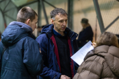 <a href="https://st.getinfootball.com/albums/1099791/6982f1982adf4_1920.jpg" target="_blank">Завантажити оригінал</a>