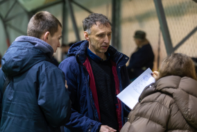 <a href="https://st.getinfootball.com/albums/1099791/6982f1982adf4_1920.jpg" target="_blank">Завантажити оригінал</a>