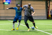 <a href="https://st.getinfootball.com/albums/1099791/6982f199311b8_1920.jpg" target="_blank">Завантажити оригінал</a>
