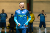 <a href="https://st.getinfootball.com/albums/1099791/6982f19a27fd5_1920.jpg" target="_blank">Завантажити оригінал</a>