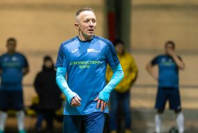 <a href="https://st.getinfootball.com/albums/1099791/6982f19a27fd5_1920.jpg" target="_blank">Завантажити оригінал</a>