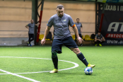 <a href="https://st.getinfootball.com/albums/1099791/6982f19b36e3b_1920.jpg" target="_blank">Завантажити оригінал</a>