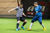 <a href="https://st.getinfootball.com/albums/1099791/6982f19c2e7e4_1920.jpg" target="_blank">Завантажити оригінал</a>