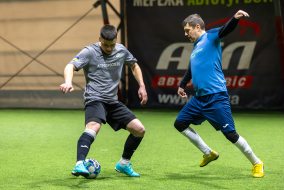 <a href="https://st.getinfootball.com/albums/1099791/6982f19d39c2c_1920.jpg" target="_blank">Завантажити оригінал</a>