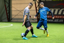 <a href="https://st.getinfootball.com/albums/1099791/6982f19e3cfda_1920.jpg" target="_blank">Завантажити оригінал</a>