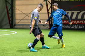 <a href="https://st.getinfootball.com/albums/1099791/6982f19e3cfda_1920.jpg" target="_blank">Завантажити оригінал</a>