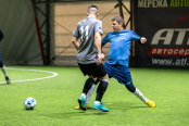 <a href="https://st.getinfootball.com/albums/1099791/6982f19f3dd0d_1920.jpg" target="_blank">Завантажити оригінал</a>