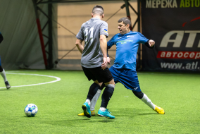 <a href="https://st.getinfootball.com/albums/1099791/6982f19f3dd0d_1920.jpg" target="_blank">Завантажити оригінал</a>