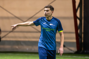 <a href="https://st.getinfootball.com/albums/1099791/6982f1a035193_1920.jpg" target="_blank">Завантажити оригінал</a>