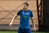 <a href="https://st.getinfootball.com/albums/1099791/6982f1a11f9b7_1920.jpg" target="_blank">Завантажити оригінал</a>