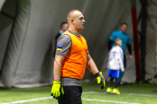 <a href="https://st.getinfootball.com/albums/1099791/6982f1a201aca_1920.jpg" target="_blank">Завантажити оригінал</a>