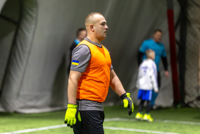 <a href="https://st.getinfootball.com/albums/1099791/6982f1a201aca_1920.jpg" target="_blank">Завантажити оригінал</a>