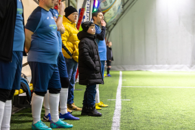 <a href="https://st.getinfootball.com/albums/1099791/6982f1a305f5a_1920.jpg" target="_blank">Завантажити оригінал</a>