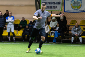 <a href="https://st.getinfootball.com/albums/1099791/6982f1a3e70b6_1920.jpg" target="_blank">Завантажити оригінал</a>