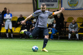 <a href="https://st.getinfootball.com/albums/1099791/6982f1a5117a8_1920.jpg" target="_blank">Завантажити оригінал</a>
