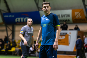 <a href="https://st.getinfootball.com/albums/1099791/6982f1a61614c_1920.jpg" target="_blank">Завантажити оригінал</a>