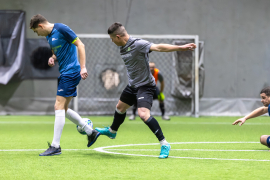 <a href="https://st.getinfootball.com/albums/1099791/6982f1a72129b_1920.jpg" target="_blank">Завантажити оригінал</a>