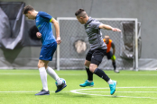 <a href="https://st.getinfootball.com/albums/1099791/6982f1a81a951_1920.jpg" target="_blank">Завантажити оригінал</a>