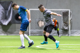 <a href="https://st.getinfootball.com/albums/1099791/6982f1a81a951_1920.jpg" target="_blank">Завантажити оригінал</a>