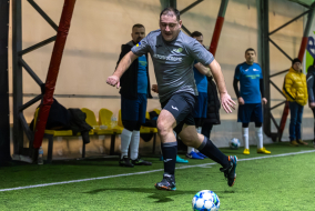 <a href="https://st.getinfootball.com/albums/1099791/6982f1a91bec3_1920.jpg" target="_blank">Завантажити оригінал</a>