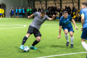 <a href="https://st.getinfootball.com/albums/1099791/6982f1aa2a052_1920.jpg" target="_blank">Завантажити оригінал</a>