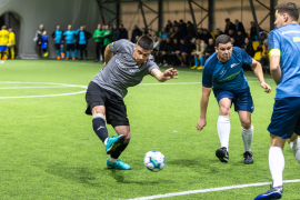 <a href="https://st.getinfootball.com/albums/1099791/6982f1ab56c18_1920.jpg" target="_blank">Завантажити оригінал</a>