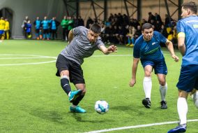 <a href="https://st.getinfootball.com/albums/1099791/6982f1ab56c18_1920.jpg" target="_blank">Завантажити оригінал</a>