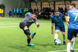 <a href="https://st.getinfootball.com/albums/1099791/6982f1ac5f755_1920.jpg" target="_blank">Завантажити оригінал</a>